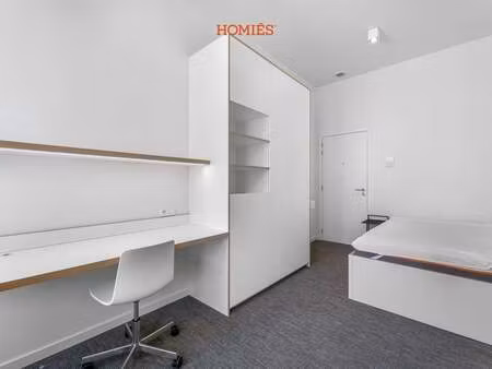 kot-colocation à vendre à leuven € 198.000 (lk4gm) - homiés - verkoop | zimmo