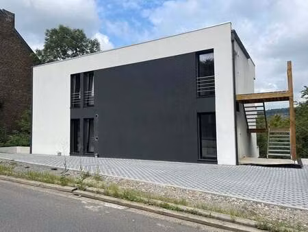 appartement à louer à ivoz-ramet € 1.095 (lk4fg) | zimmo