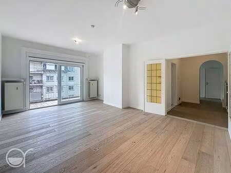 appartement à louer à sint-denijs-westrem € 995 (lk4fv) - agence rosseel | zimmo