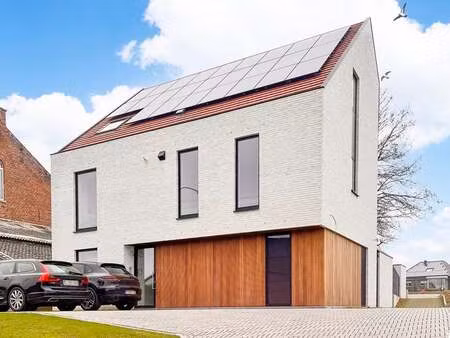 appartement à vendre à riemst € 298.338 (lk5zr) | zimmo