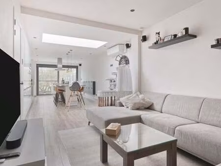 maison à vendre à heule € 299.000 (lk5td) - vastgoed norman | zimmo