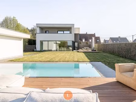 maison à vendre à rekkem (lk5z6) - immo lietaer | zimmo