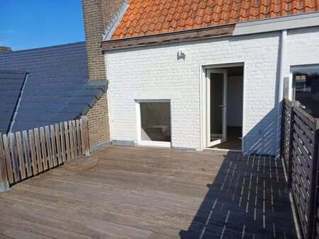 appartement à louer à waregem € 775 (lk4ik) - exact immo | zimmo