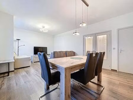 appartement à vendre à herstal € 159.000 (lk5fh) - schmidtimmo | zimmo