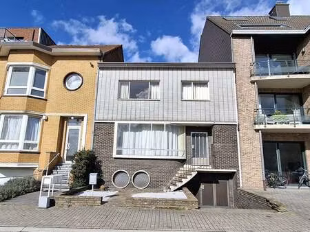 maison à vendre à kuringen € 299.000 (lk5zo) - | zimmo