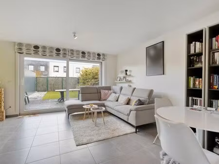 maison à vendre à beveren-leie € 285.000 (lk5cz) - era bossuyt (waregem) | zimmo