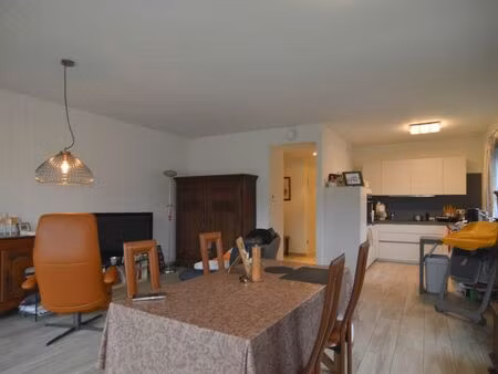 appartement à louer à tilff € 1.050 (lk5st) - avimmo sa | zimmo