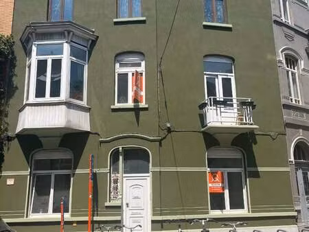 appartement à louer à sint-amandsberg € 795 (lk4bu) - oranjeberg | zimmo