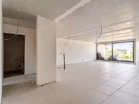 appartement à vendre à kinrooi € 287.000 (lk4yi) | zimmo