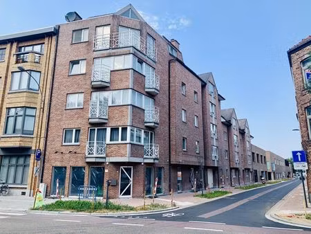 appartement à louer à sint-truiden € 900 (lk59i) - | zimmo