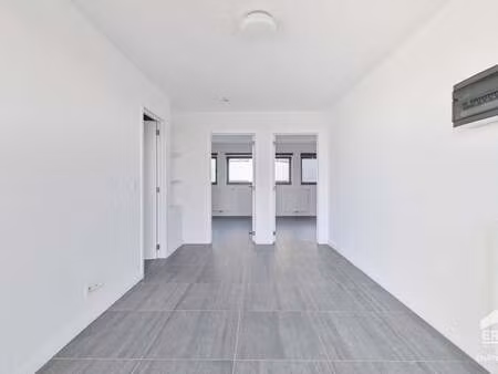 appartement à vendre à bruxelles € 210.000 (lk4j7) - era châtelain (uccle) | zimmo