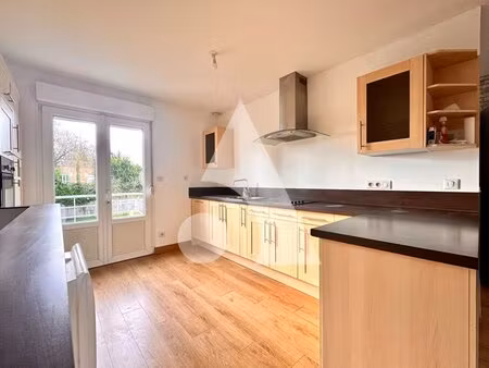 en vente maison 84 43 m² – 180 000 € |fampoux