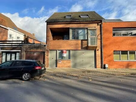 maison à louer à ieper € 780 (lk4iw) - era domus (ieper) | zimmo