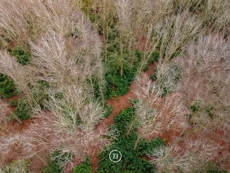 terrain à vendre à sint-andries € 435.000 (lk4h5) - found & baker brugge | zimmo