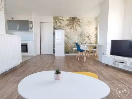 neuilly-sur-marne (93330)