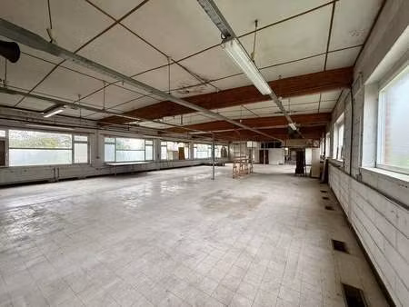 bien professionnel à vendre à elst € 225.000 (lk4pu) - hautekeete immo | zimmo