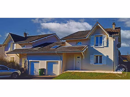 saint-genis-pouilly (01630)