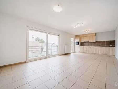 appartement à louer à ath € 850 (lk52v) - we invest ath | zimmo