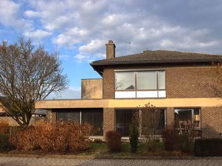 maison à vendre à oud-turnhout € 399.000 (lk4v0) - | zimmo