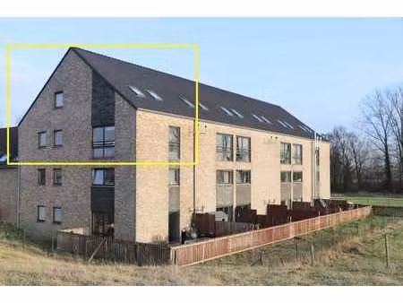 perfect.immo vous propose 3 spacieux appartements 2 et 3 ch.