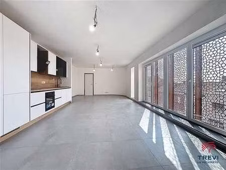 appartement neuf tva 6%