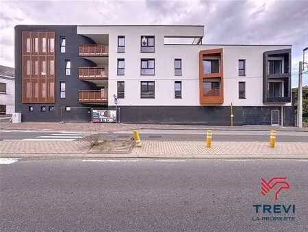 appartement neuf tva 6%