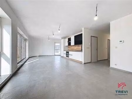 appartement neuf tva 6%