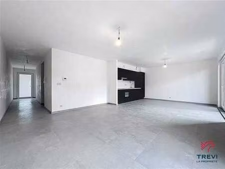 appartement neuf tva 6%