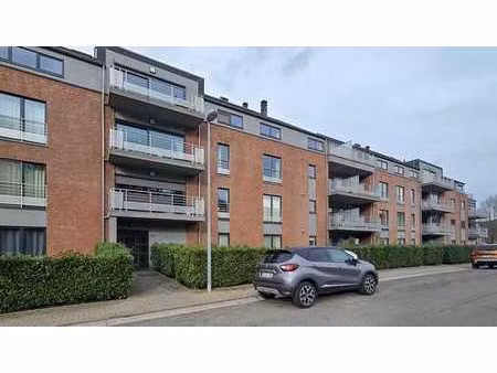 vendu sans annonce ! appartement au vélodrome