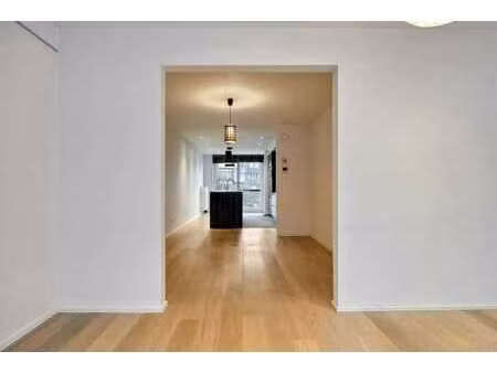 spacieuse maison prête à emménager à vendre à deurne avec ga