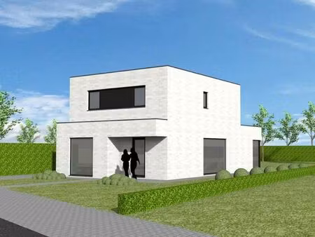 maison à vendre à moerkerke € 530.000 (lk5cx) | zimmo
