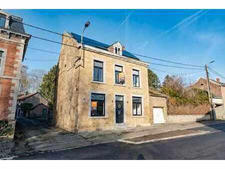 option option option