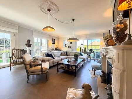 situation de qualité