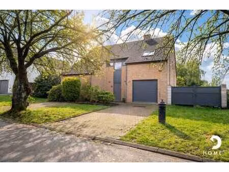 villa 3 ch avec piscine – quartier st-john’s