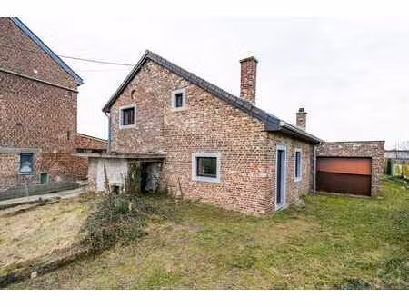 we invest huy vous présente ... 0494/08.67.44