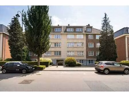 quartier chant d'oiseau