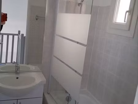 t2 a mayenne lumineux