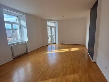 appartement 3 pièces 71 m²