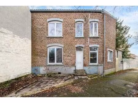 we invest vous propose... sous option!!!