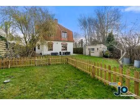 villa majestueuse  entièrement rénovée et économe en éner...