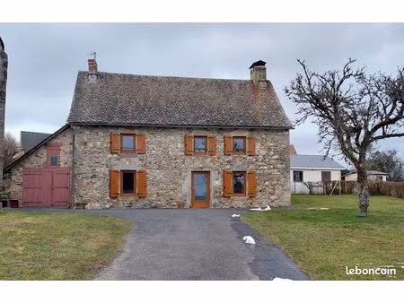 location ancien presbytère