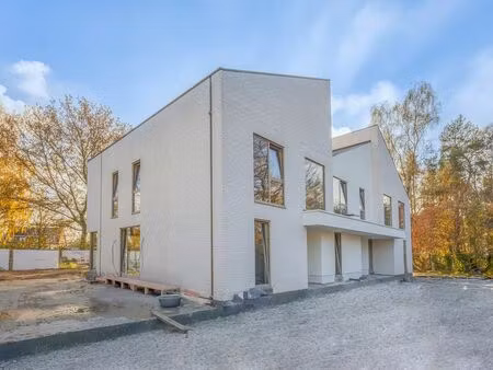 maison à vendre à westmalle € 329.000 (lk5lj) - reds immo | zimmo