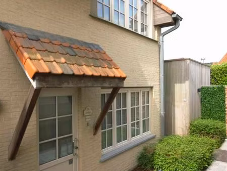 maison à vendre à moorslede € 325.000 (lk4uz) - | zimmo