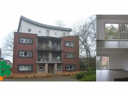 appartement à louer à schransstraat 35f grobbendonk (rbv11263)