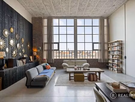 appartement à vendre à avelgem € 349.000 (lk37w) - realimmo | zimmo