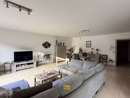 appartement à vendre à duffel € 359.000 (lk5eh) - immo de laet - kantoor wilrijk | zimmo