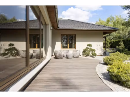 vente appartement 4 pièces 91 m² à issy-les-moulineaux (92130)  919 000 €