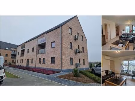 appartement à louer avec terrasse et 1 chambre   bassilly (vbd78960)