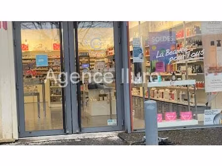 oloron  special investisseurs - a vendre fonds de commerce -