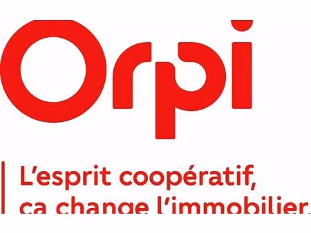 location stationnement  m² t- à meaux  84 €